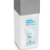 ACTIVATEUR OXYGENE ACTIF SPA TIME 1L 2 ACTIVATEUR OXYGENE ACTIF SPA TIME 1L -Équipement De Piscine Soldes activateur oxygene actif spa time 1l