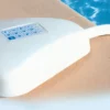 ALARME AQUALARM -Équipement De Piscine Soldes alarme aqualarm