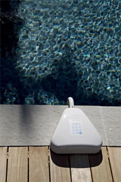 ALARME AQUALARM -Équipement De Piscine Soldes alarme aqualarm 2