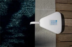 ALARME AQUALARM -Équipement De Piscine Soldes alarme aqualarm 3