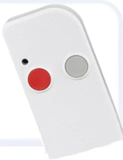 ALARME ESPIO 7 ALARME ESPIO -Équipement De Piscine Soldes alarme espio 2