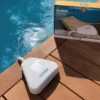 ALARME SAFE´O -Équipement De Piscine Soldes alarme safe o