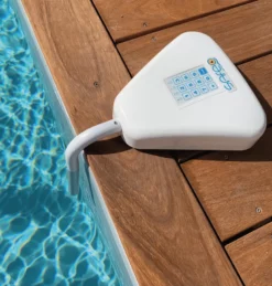 ALARME SAFE´O 7 ALARME SAFE´O -Équipement De Piscine Soldes alarme safe o 2
