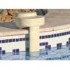 ALARME SENSOR PREMIUM TM 2 ALARME SENSOR PREMIUM TM -Équipement De Piscine Soldes alarme sensor premium tm