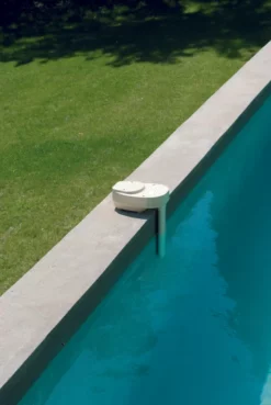 ALARME SENSOR PREMIUM TM -Équipement De Piscine Soldes alarme sensor premium tm 2
