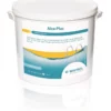 ALCAPLUS 5KG 1 ALCAPLUS 5KG -Équipement De Piscine Soldes alcaplus 5kg