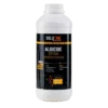 ALGICIDE EXTRA 1L - SOLUONE 1 ALGICIDE EXTRA 1L - SOLUONE -Équipement De Piscine Soldes algicide extra 1l soluone