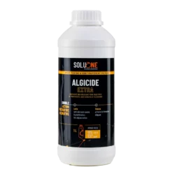 ALGICIDE EXTRA 1L - SOLUONE