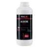 ALGICIDE MULTI 1L - SOLUONE 2 ALGICIDE MULTI 1L - SOLUONE -Équipement De Piscine Soldes algicide multi 1l soluone