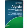 ALGICIDE SPECIAL ELECTROLYSEUR Et PEROXYDE 1KG 1 ALGICIDE SPECIAL ELECTROLYSEUR Et PEROXYDE 1KG -Équipement De Piscine Soldes algicide special electrolyseur et peroxyde 1kg