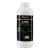 ALGISEL 1L - SOLUONE -Équipement De Piscine Soldes algisel 1l soluone