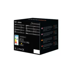 AMPOULE LED BLANCHE PAR56 13,5W ECOPROOF LEDINPOOL BY SEAMAID 8 AMPOULE LED BLANCHE PAR56 13,5W ECOPROOF LEDINPOOL BY SEAMAID -Ăquipement De Piscine Soldes ampoule led blanche par56 13 5w ecoproof ledinpool by seamaid 2