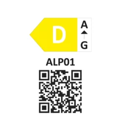 AMPOULE LED BLANCHE PAR56 13,5W ECOPROOF LEDINPOOL BY SEAMAID 9 AMPOULE LED BLANCHE PAR56 13,5W ECOPROOF LEDINPOOL BY SEAMAID -Ăquipement De Piscine Soldes ampoule led blanche par56 13 5w ecoproof ledinpool by seamaid 3