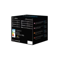 AMPOULE LED BLANCHE PAR56 13,5W STD LEDINPOOL BY SEAMAID 8 AMPOULE LED BLANCHE PAR56 13,5W STD LEDINPOOL BY SEAMAID -Équipement De Piscine Soldes ampoule led blanche par56 13 5w std ledinpool by seamaid 2