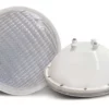 AMPOULE LED BLANCHE PAR56 8W 2 AMPOULE LED BLANCHE PAR56 8W -Équipement De Piscine Soldes ampoule led blanche par56 8w