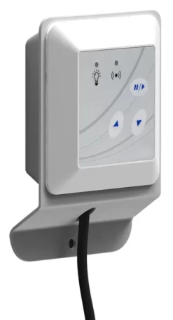 AMPOULE LED PAR56 COULEUR (09 LEDS) MAJESTIC 9 AMPOULE LED PAR56 COULEUR (09 LEDS) MAJESTIC -Équipement De Piscine Soldes ampoule led par56 couleur 09 leds majestic 2