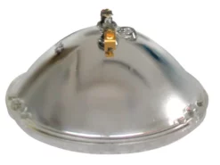 Équipement De Piscine Soldes -Équipement De Piscine Soldes ampoule monochrome halogene par56 300w 1