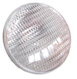 Équipement De Piscine Soldes 19 AMPOULE MONOCHROME HALOGENE PAR56 300W