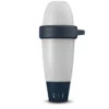ANALYSEUR BLUE CONNECT GO 1 ANALYSEUR BLUE CONNECT GO -Équipement De Piscine Soldes analyseur blue connect go