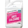 ANTI CALCAIRE 5L 1 ANTI CALCAIRE 5L -Équipement De Piscine Soldes anti calcaire 5l