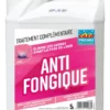 ANTI FONGIQUE LINER 5L 1 ANTI FONGIQUE LINER 5L -Ăquipement De Piscine Soldes anti fongique liner 5l