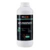 ANTIPHOSPHATE 1L - SOLUONE 2 ANTIPHOSPHATE 1L - SOLUONE -Équipement De Piscine Soldes antiphosphate 1l soluone