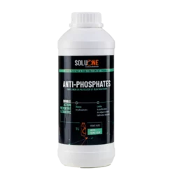 ANTIPHOSPHATE 1L - SOLUONE