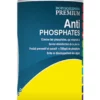 ANTIPHOSPHATES 1.2KG -Équipement De Piscine Soldes antiphosphates 1 2kg