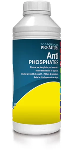 ANTIPHOSPHATES 1.2KG
