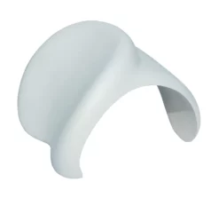 APPUIE TETE SPA BESTWAY (2) -Équipement De Piscine Soldes appuie tete spa bestway 2 3