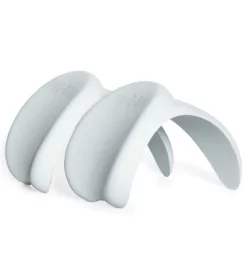 APPUIE TETE SPA BESTWAY (2) -Équipement De Piscine Soldes appuie tete spa bestway 2 4