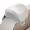 APPUIE TETE SPA INTEX PURESPA EN MOUSSE -Équipement De Piscine Soldes appuie tete spa intex purespa en mousse