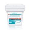 AQUABROME 5KG 2 AQUABROME 5KG -Équipement De Piscine Soldes aquabrome 5kg