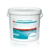 AQUABROME® OXIDIZER 5KG 2 AQUABROME® OXIDIZER 5KG -Équipement De Piscine Soldes aquabrome oxidizer 5kg