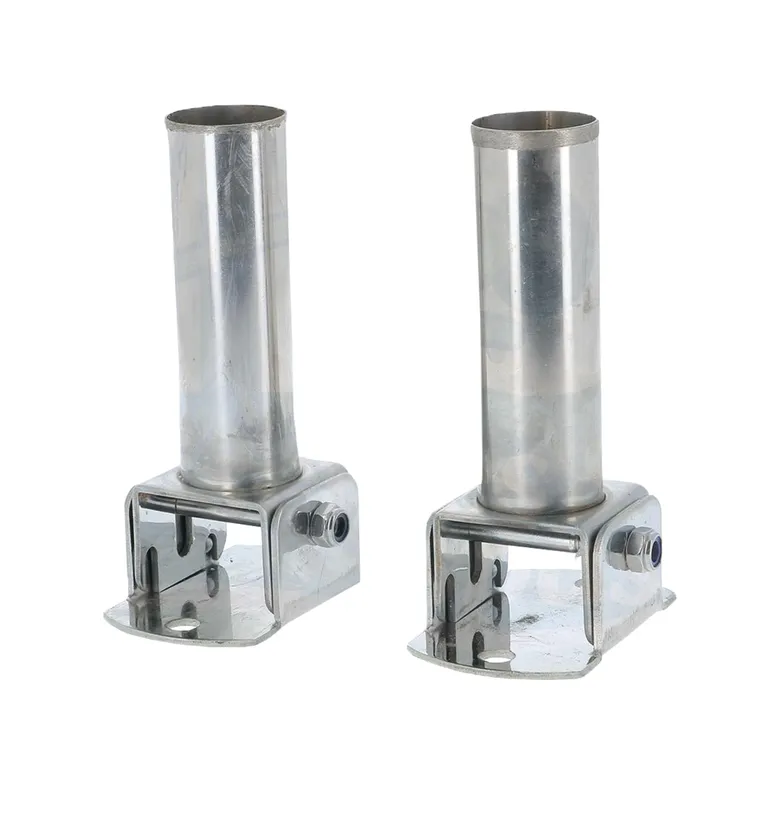 ARTICULATION ECHELLE 3 ARTICULATION ECHELLE