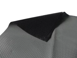 BACHE A BULLES HIVER HORS SOL BICOLORE 300µ RONDE 6 BACHE A BULLES HIVER HORS SOL BICOLORE 300µ RONDE -Équipement De Piscine Soldes bache a bulles hiver hors sol bicolore 300 ronde 1