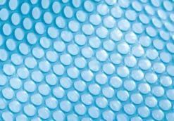 BACHE A BULLES INTEX RECTANGULAIRE 4,00X2,00 -Équipement De Piscine Soldes bache a bulles intex rectangulaire 4 00x2 00 2