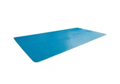 BACHE A BULLES INTEX RECTANGULAIRE 4,88X2,44 11 BACHE A BULLES INTEX RECTANGULAIRE 4,88X2,44 -Équipement De Piscine Soldes bache a bulles intex rectangulaire 4 88x2 44 4