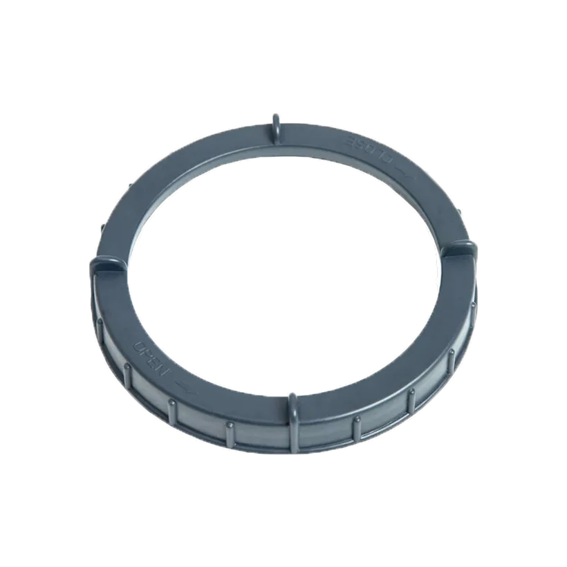 Bestway BAGUE DE SERRAGE POUR FILTRATION CARTOUCHE 530GAL ET PLUS 3 Bestway BAGUE DE SERRAGE POUR FILTRATION CARTOUCHE 530GAL ET PLUS