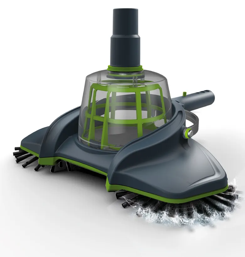 BALAI ASPIRATEUR YZAKI 3 BALAI ASPIRATEUR YZAKI