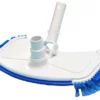 BALAI + BROSSE MURENA PRO 2 BALAI + BROSSE MURENA PRO -Équipement De Piscine Soldes balai brosse murena pro