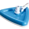 BALAI LINER TRIANGULAIRE MURENA -Équipement De Piscine Soldes balai liner triangulaire murena