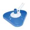 BALAI LINER TRIANGULAIRE MURENA PRO 1 BALAI LINER TRIANGULAIRE MURENA PRO -Équipement De Piscine Soldes balai liner triangulaire murena pro