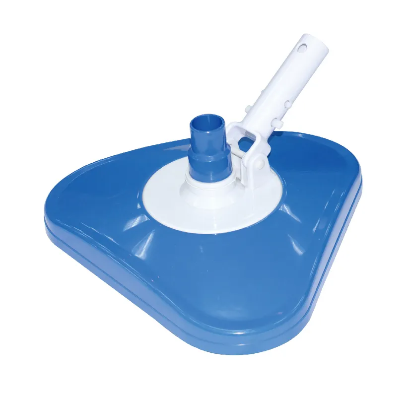 BALAI LINER TRIANGULAIRE MURENA PRO 3 BALAI LINER TRIANGULAIRE MURENA PRO