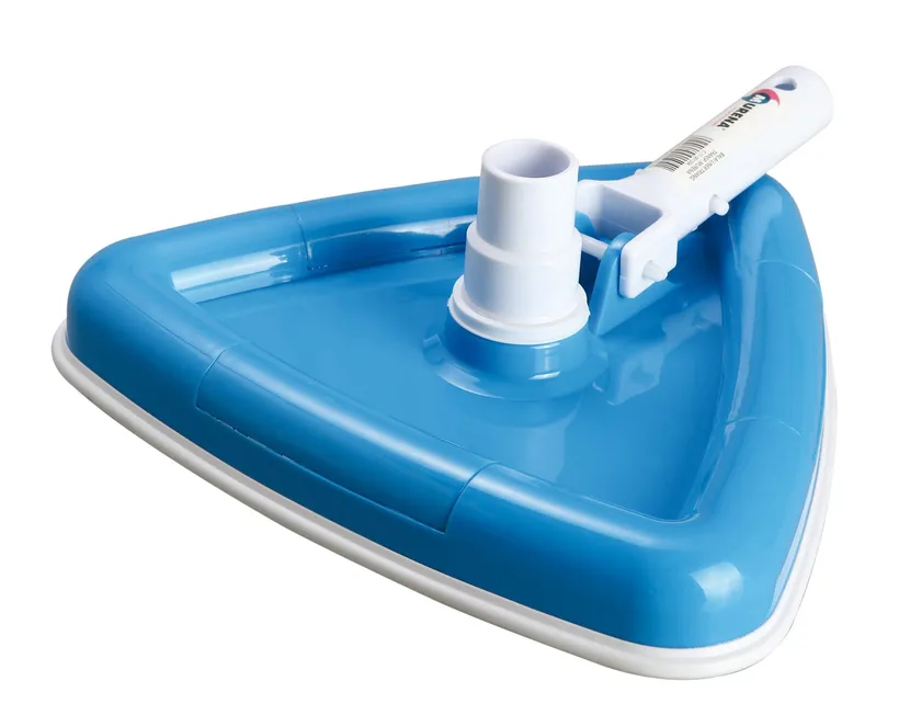 BALAI LINER TRIANGULAIRE MURENA 3 BALAI LINER TRIANGULAIRE MURENA