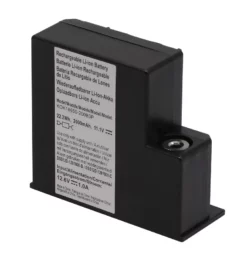 BATTERIE ENROULEUR COUVERTURE A BULLES