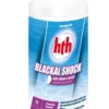BLACKAL SHOCK 1L 2 BLACKAL SHOCK 1L -Équipement De Piscine Soldes blackal shock 1l