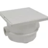BOITE DE CONNEXION STANFOR 1 BOITE DE CONNEXION STANFOR -Équipement De Piscine Soldes boite de connexion stanfor