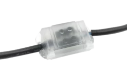 BOITE GEL ISOLANT GELBOX POUR BOITE DE CONNEXION 15 BOITE GEL ISOLANT GELBOX POUR BOITE DE CONNEXION -Équipement De Piscine Soldes boite gel isolant gelbox pour boite de connexion 6