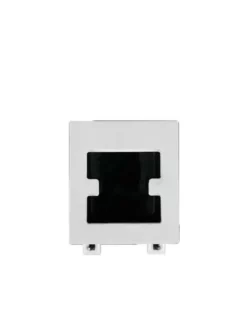 BOITIER DE PROTECTION CONTROLEUR POMPE A CHALEUR RACER